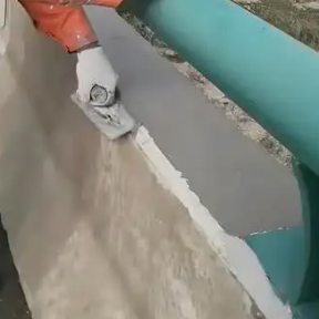 彭阳丙烯酸酯共聚乳液水泥砂浆